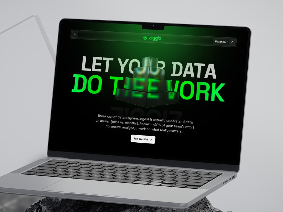 case study image