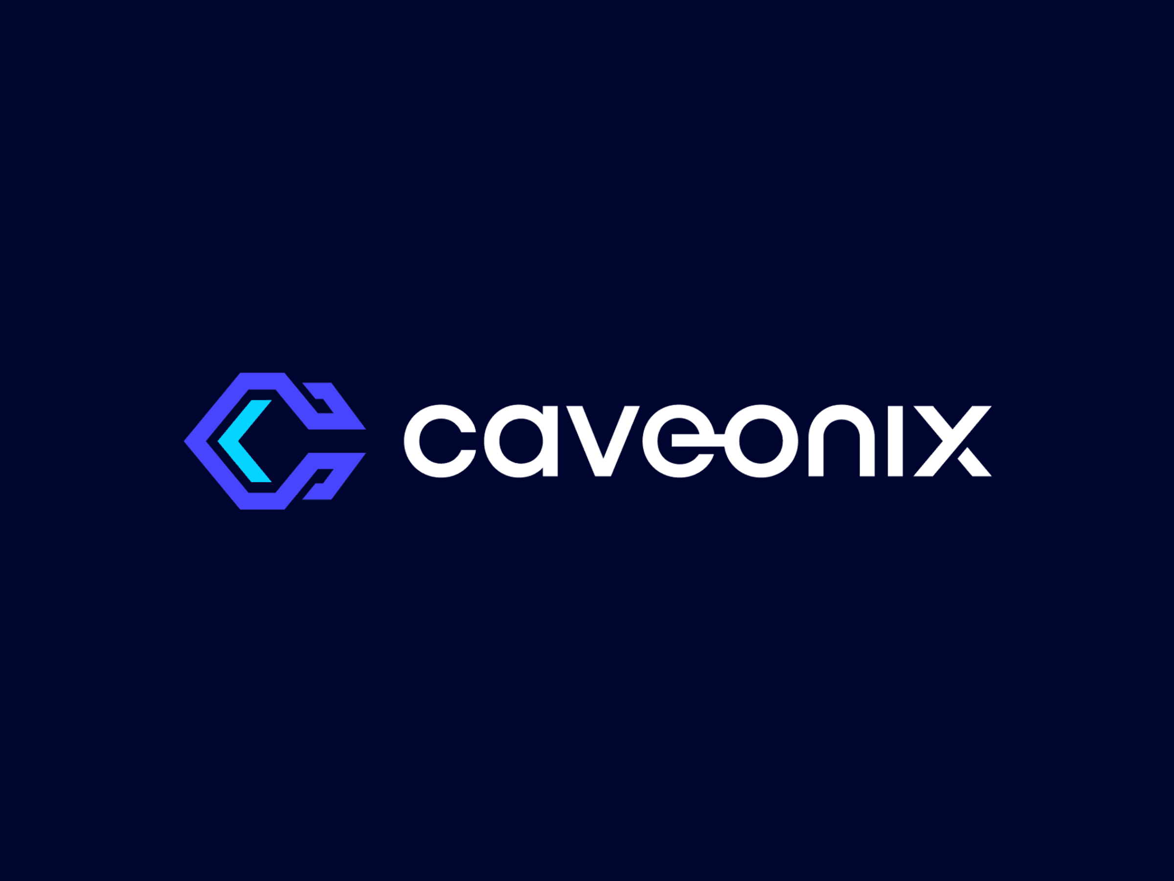 Caveonix image