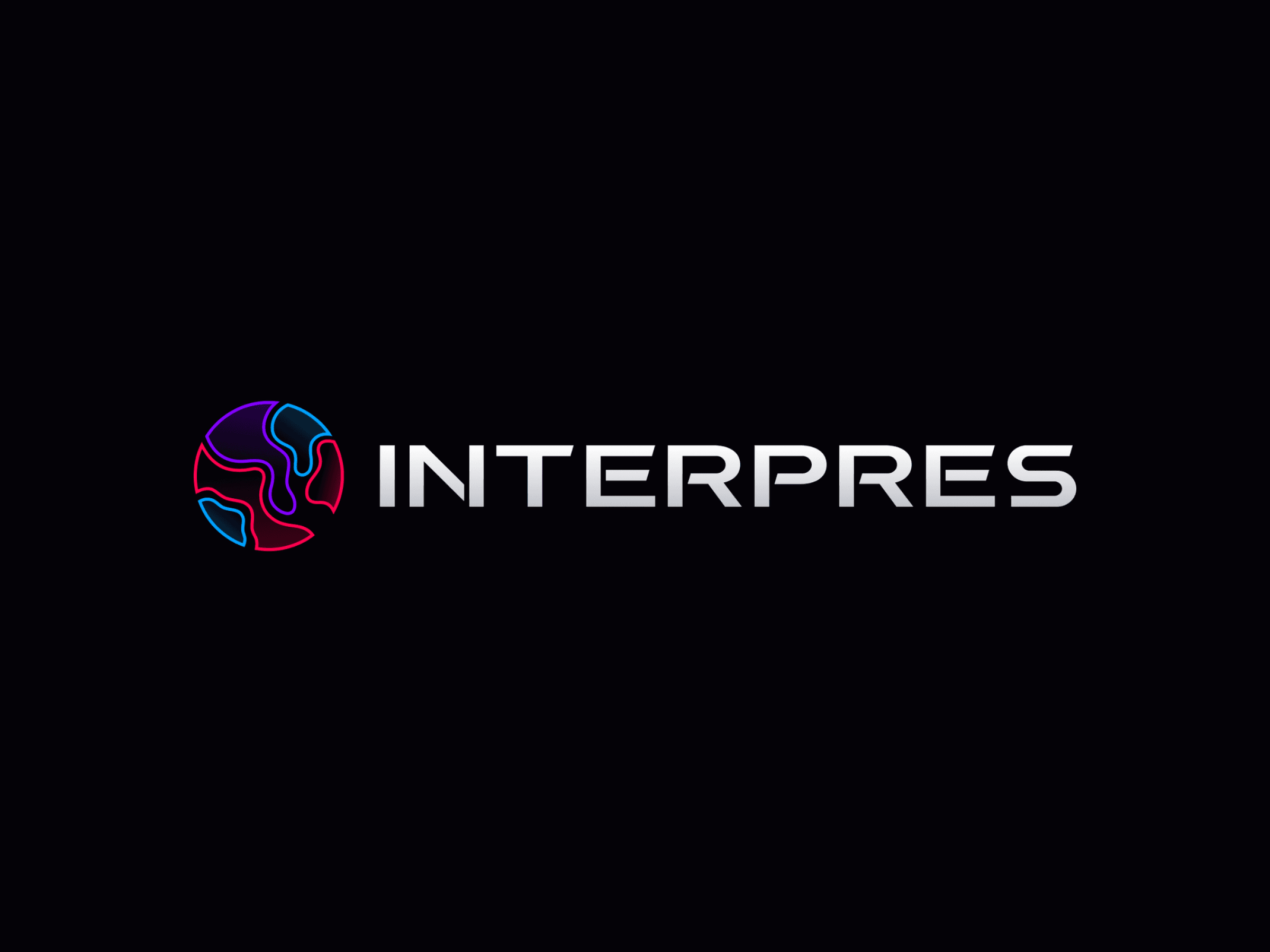 Interpres image