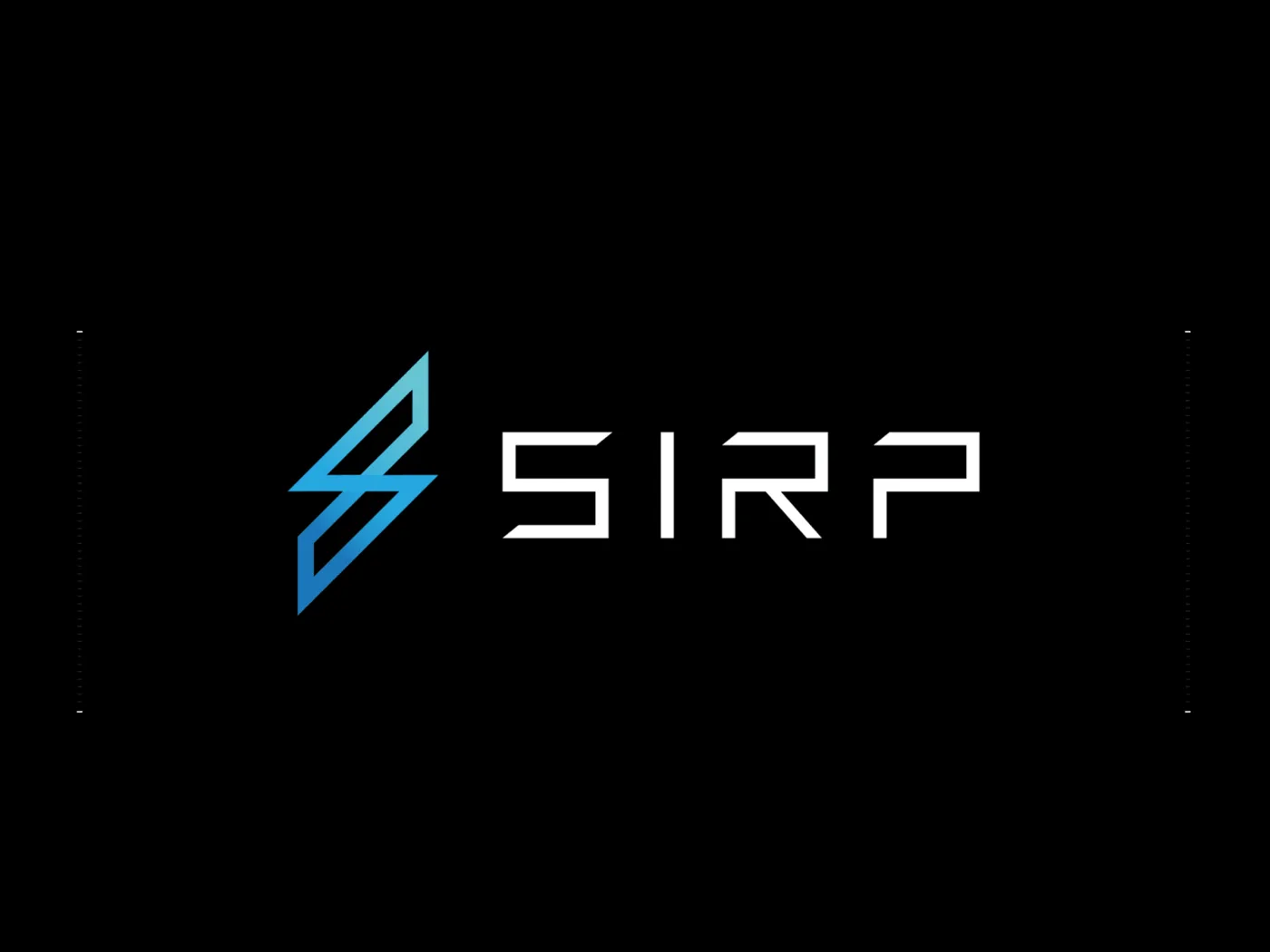 SIRP — GoodCode case file