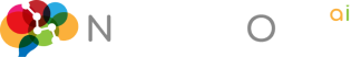 NumberOne AI